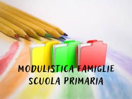 logo-service