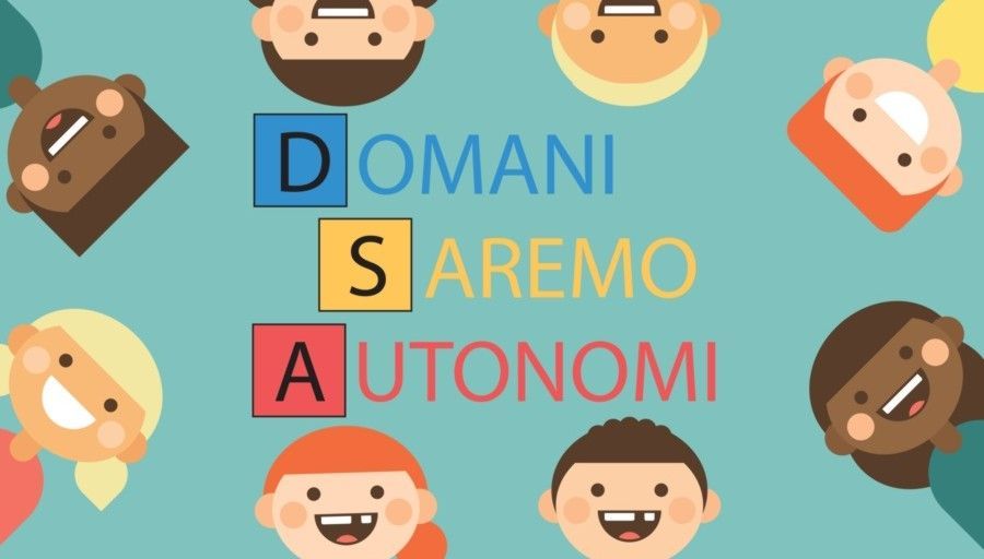 logo-service